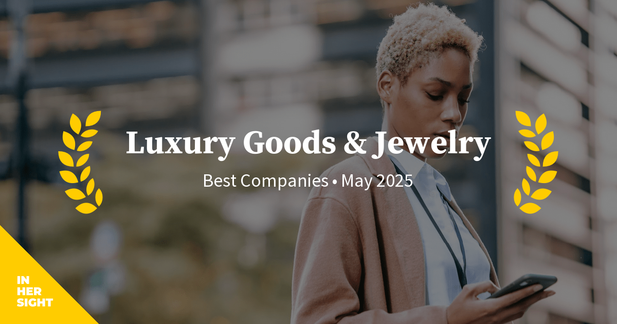 Luxury discount jewelry companies