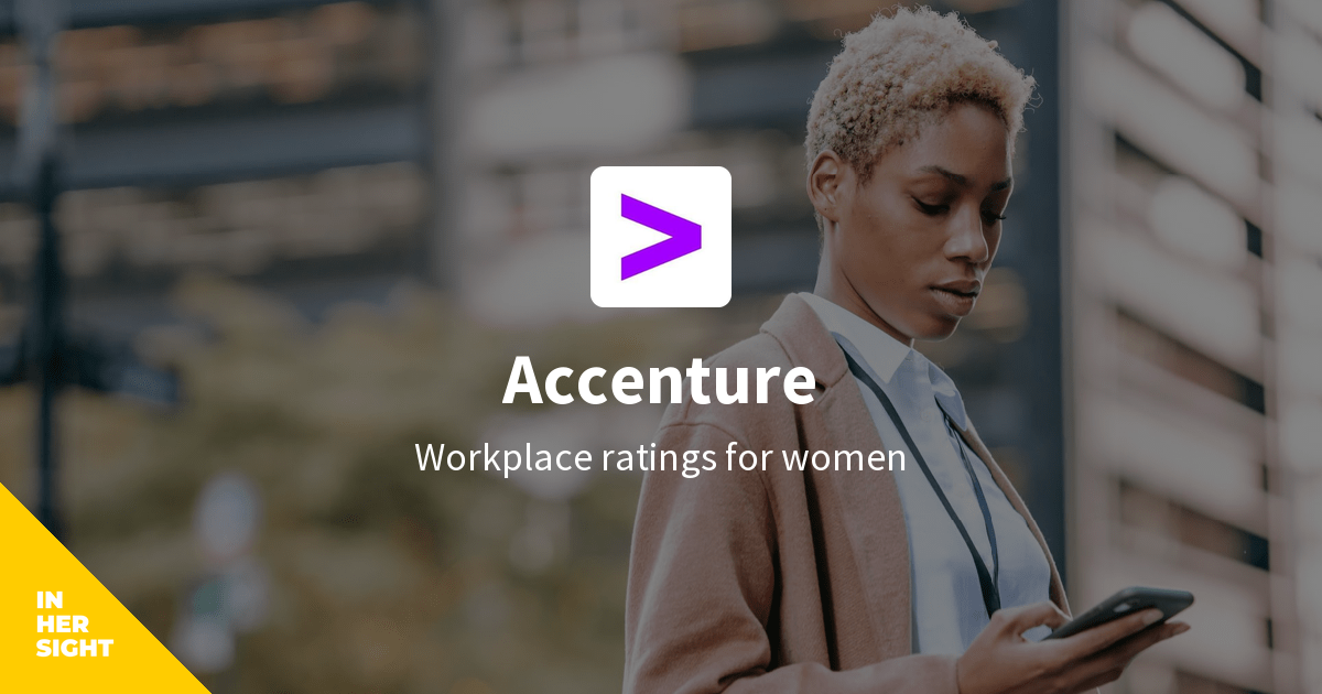 Accenture business casual on sale