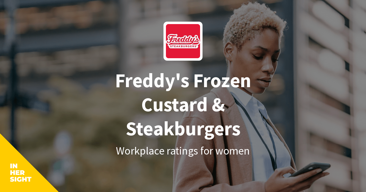 salary-satisfaction-at-freddy-s-frozen-custard-steakburgers-inhersight