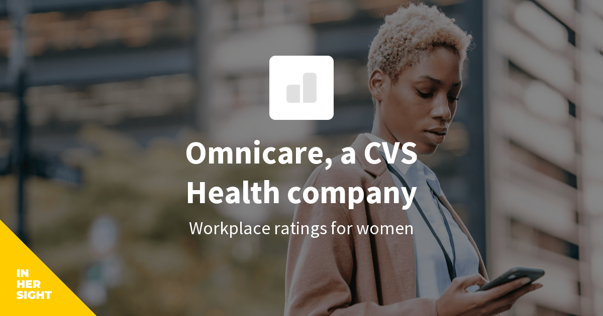 Director omnicare data management uk jobs