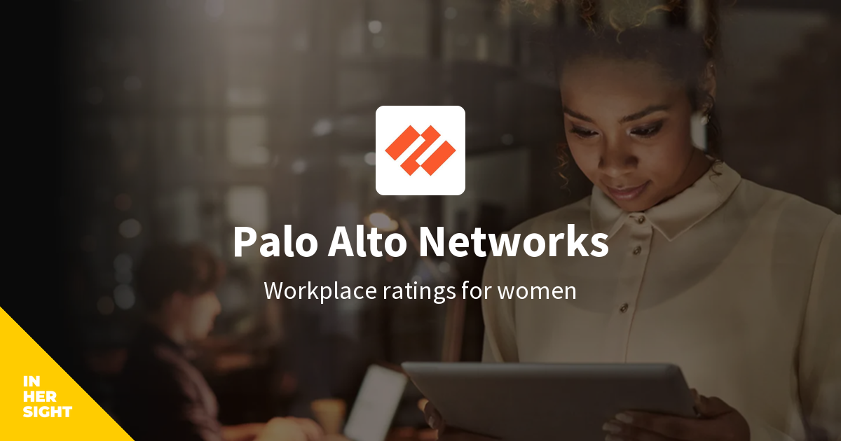 Major Account Manager Energy & Public Sector (Switzerland) at Palo