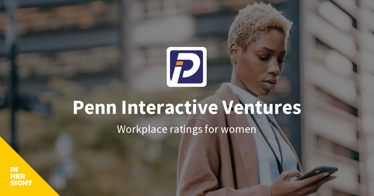 Product Manager, Sportsbook & Bet Platform at Penn Interactive Ventures in Toronto, Canada (Remote)