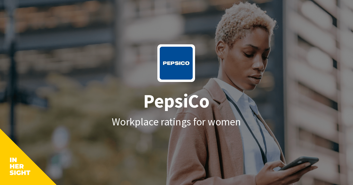 NATIONAL ACCOUNT MANAGER PEPSICO SALARY visual data 2