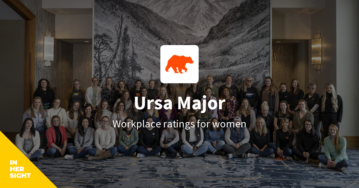 Information Services Cloud Engineer Azure at Ursa Major in Berthoud, CO